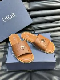 christian dior chaussons pour homme s_1220346